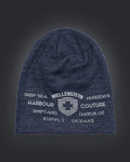 Darknavy