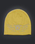 Pastellyellow