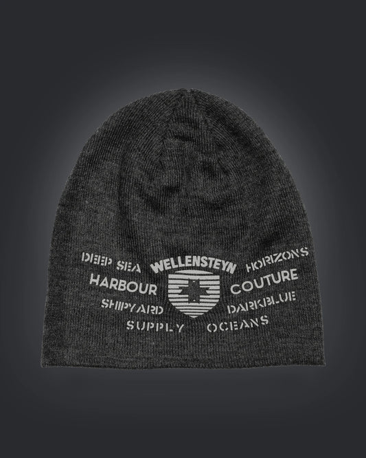 Guetta Hat, 109, Schwarz