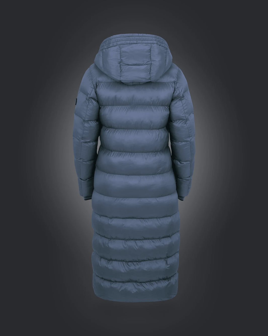 Goldmine Extra Long,1039,Bluesmoke