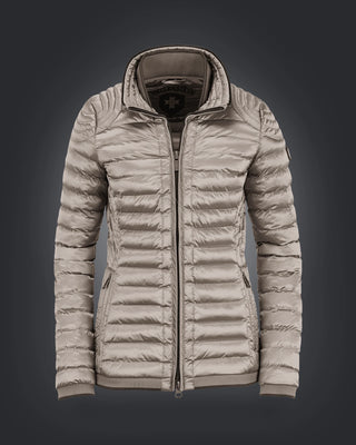 Helium Short, 785, Champagne
