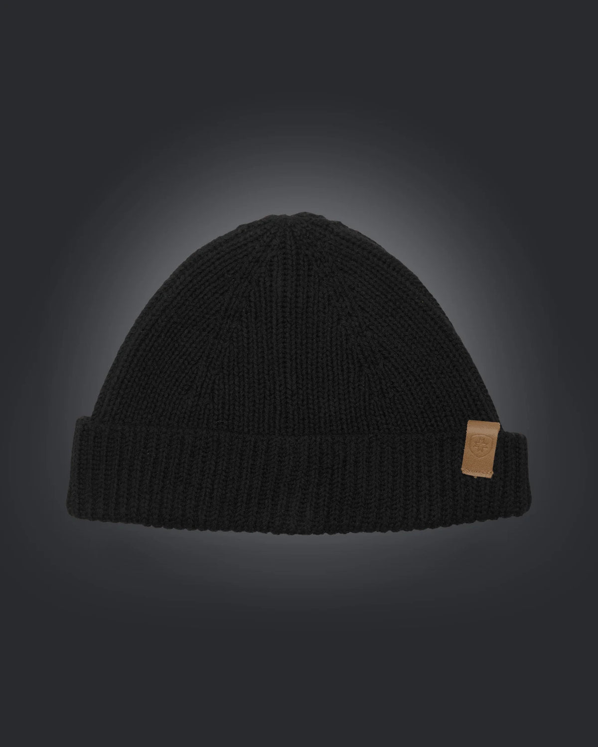 Hafenlotse,196,Black