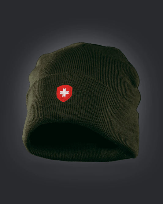 Hafenmütze,105,Olive