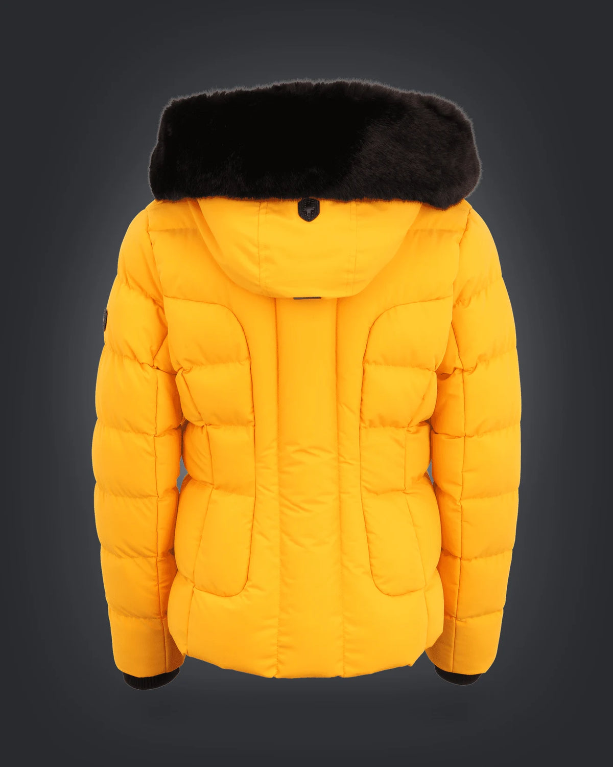 Kids-Belvitesse,565,Saffron