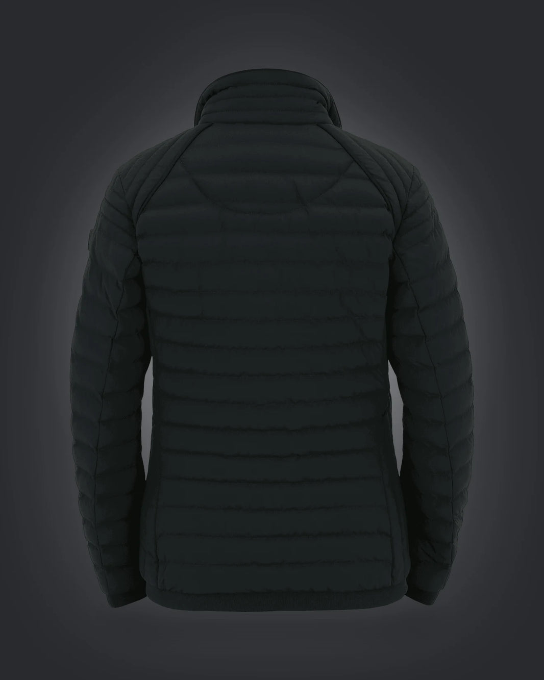 MOL Lady, 719, Schwarz