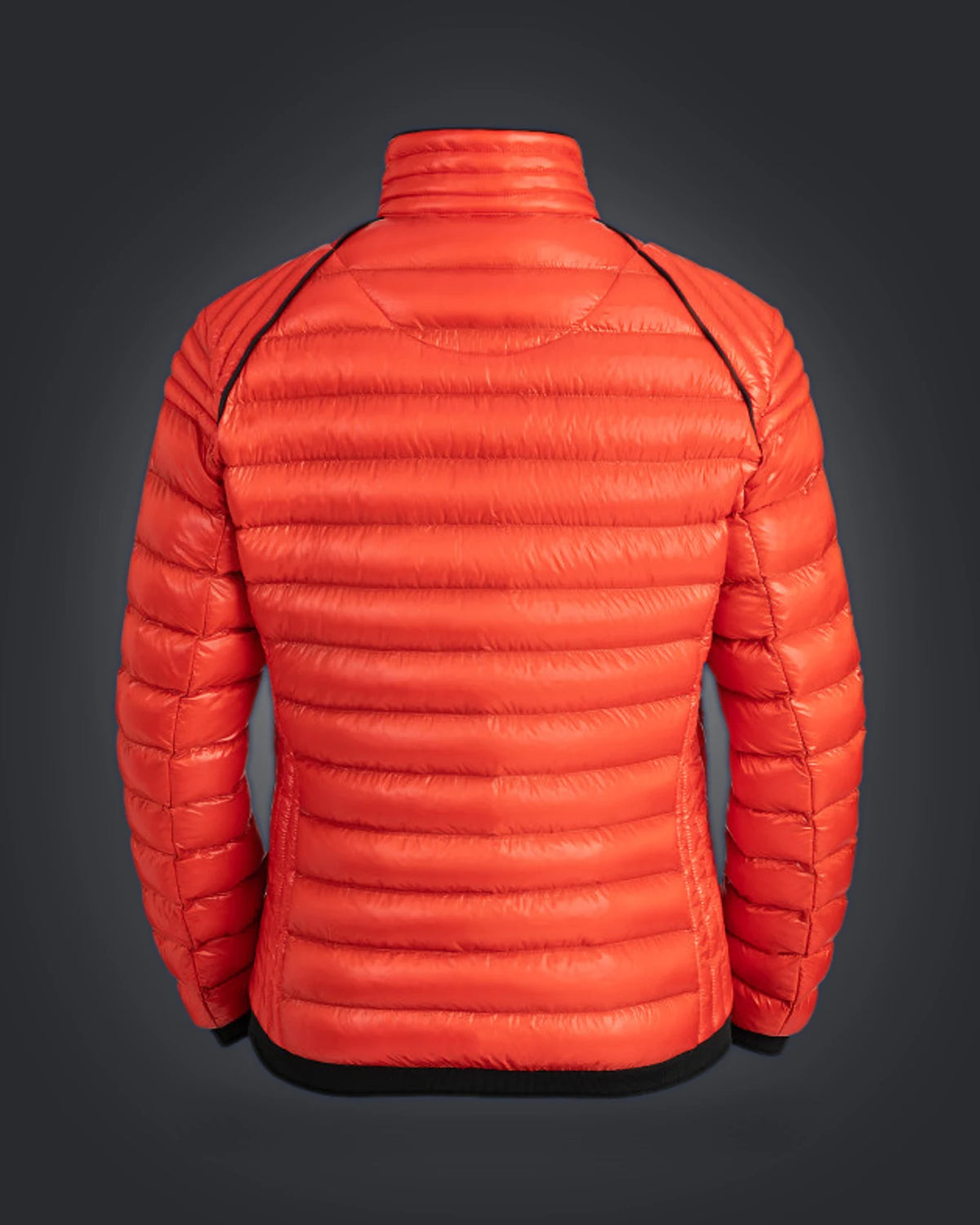 MOL Men, 1080, Firered