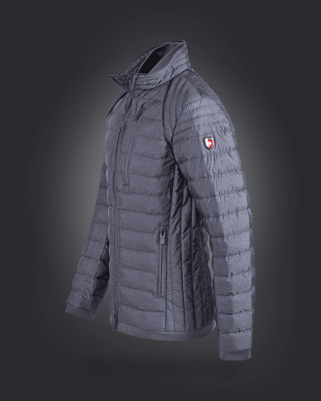 MOL Men, 657, Navy