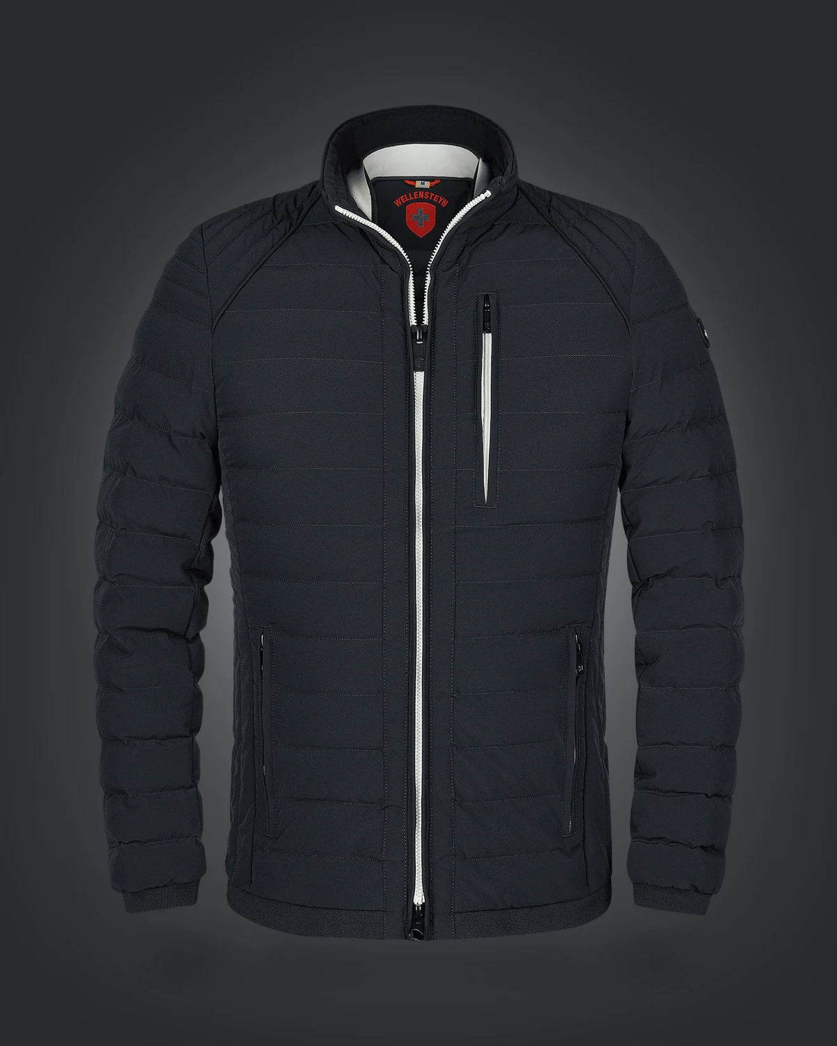 MOL Men, 856, Darknavy/Cocos