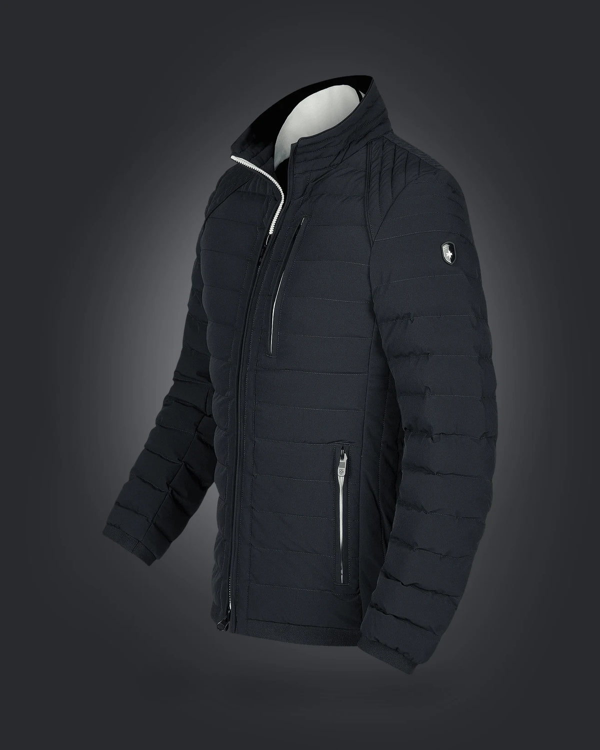 MOL Men, 856, Darknavy/Cocos