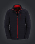 Darknavy/Red