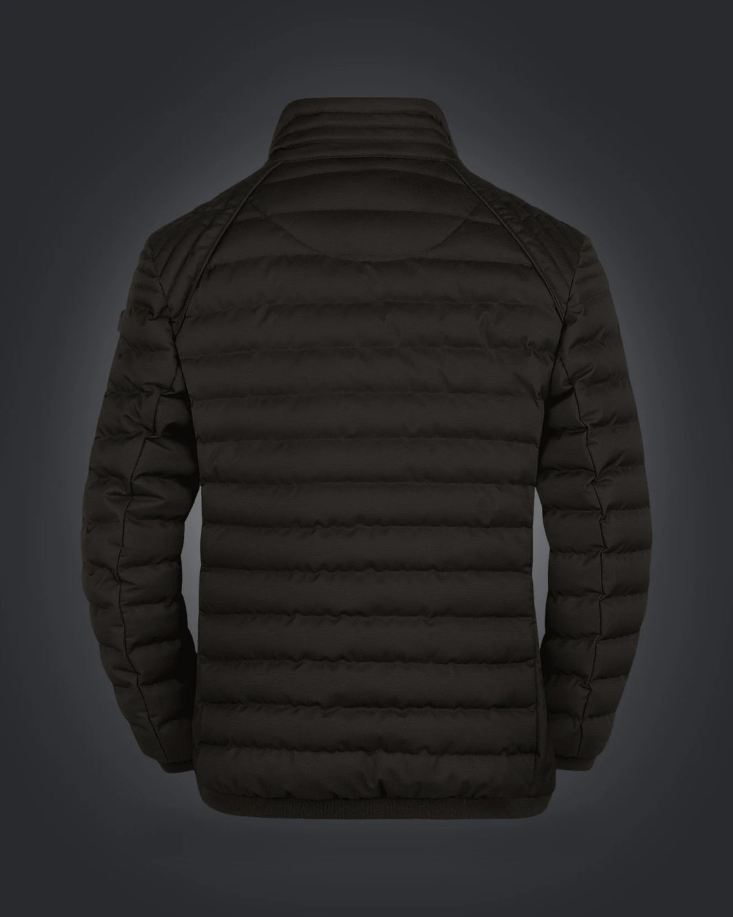 MOL Men, 998, Cosmicblack