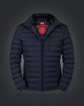 Darknavy
