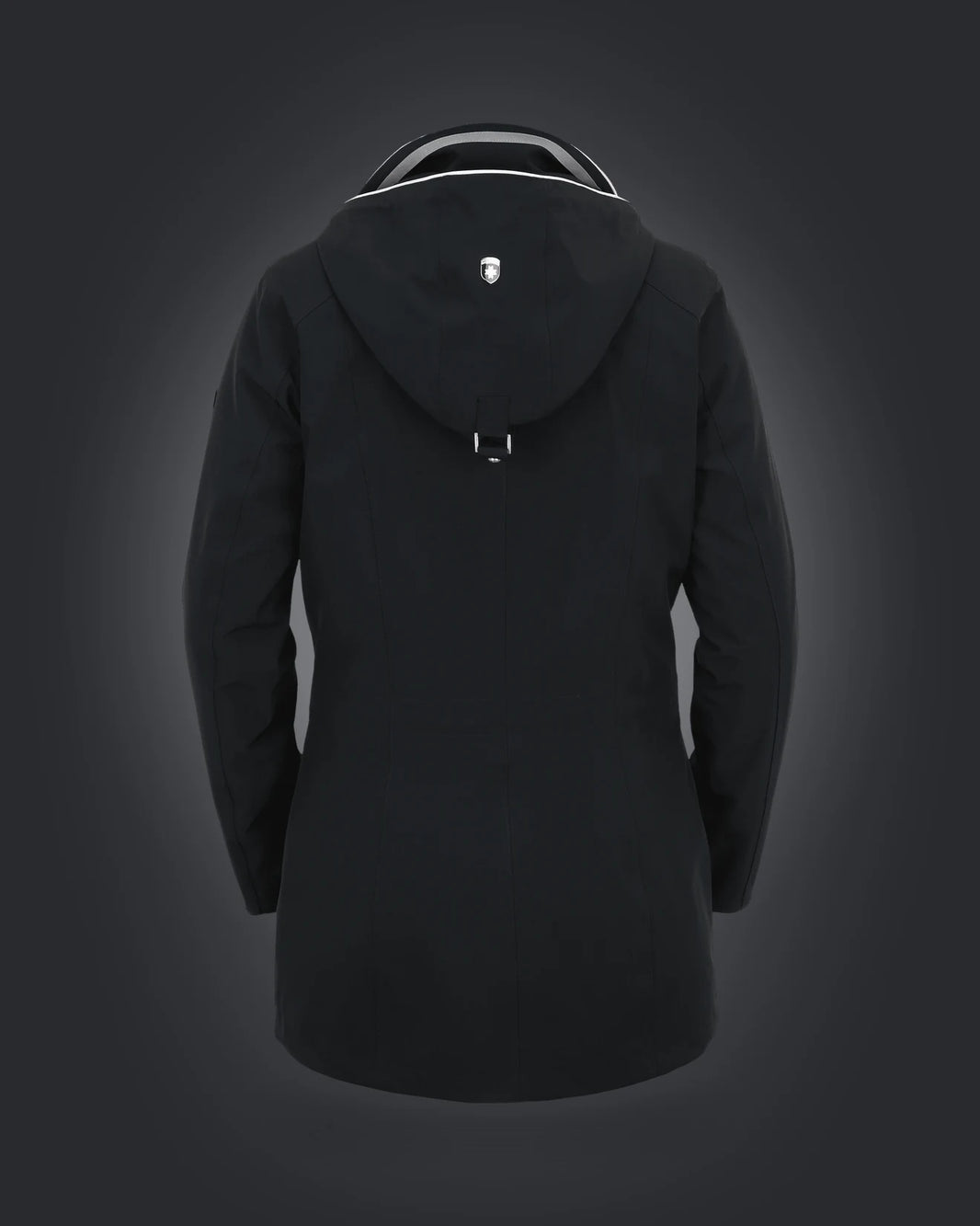 Modena,994, Darknavy/Darknavy/Cocos
