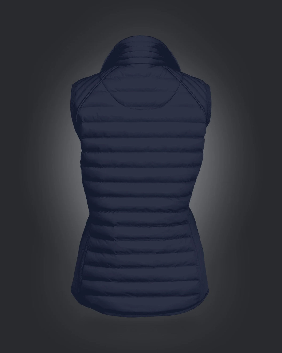 MOL Vest Lady, 719, Darknavy