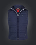 Darknavy/Cocos