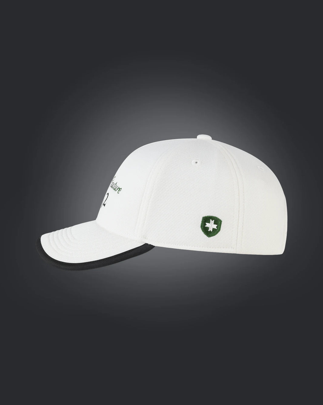 Noble Cap, 1000, Cocos