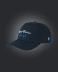 Darknavy/Lightblue