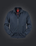Darknavy