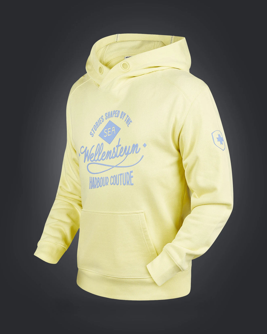 Navigator Men, 789, Lemonade