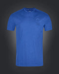 Royalbluemelange