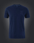 Navymelange