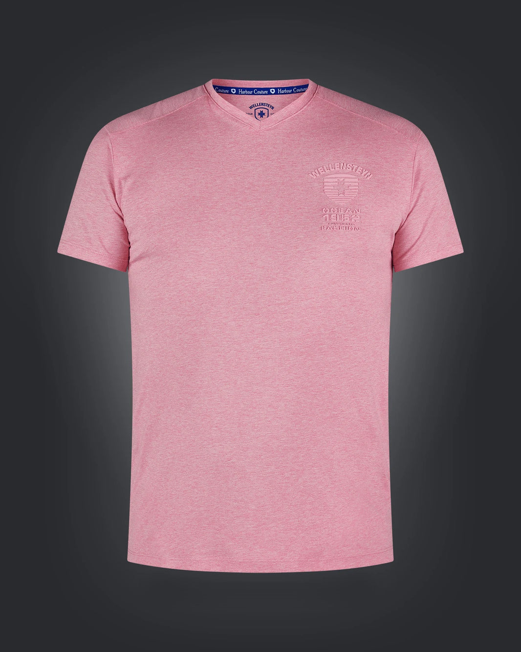 T-Shirt Men OTMSV