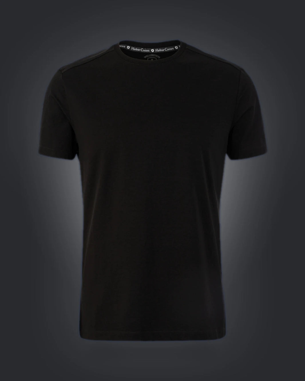 T-Shirt Men PTMSR