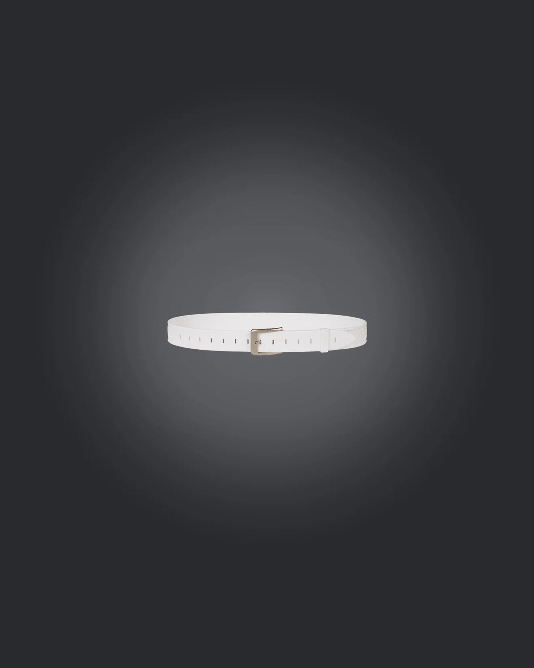 Rubber Belt