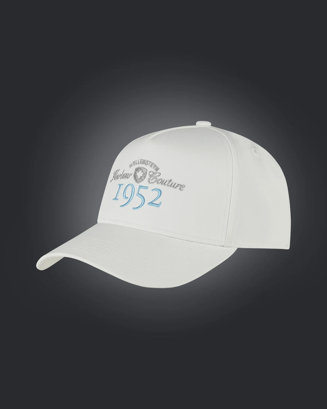 Royal Cap