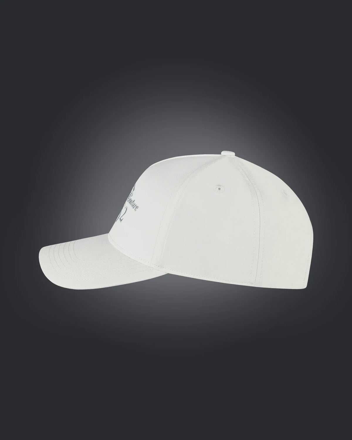 Royal Cap 870, Cocos