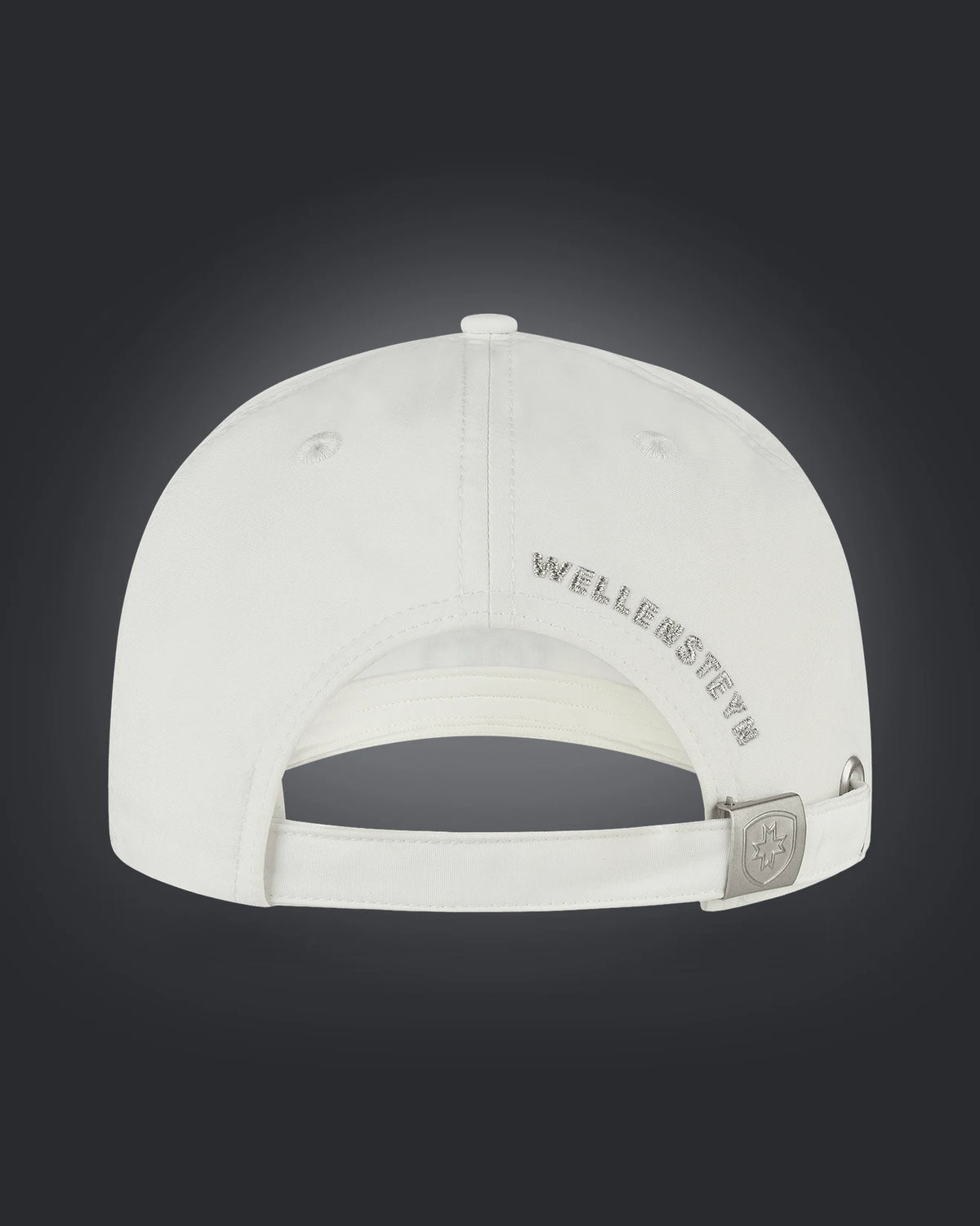 Royal Cap 870, Cocos