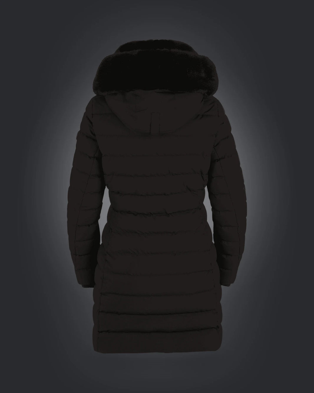 SantorinLong,565,Schwarz