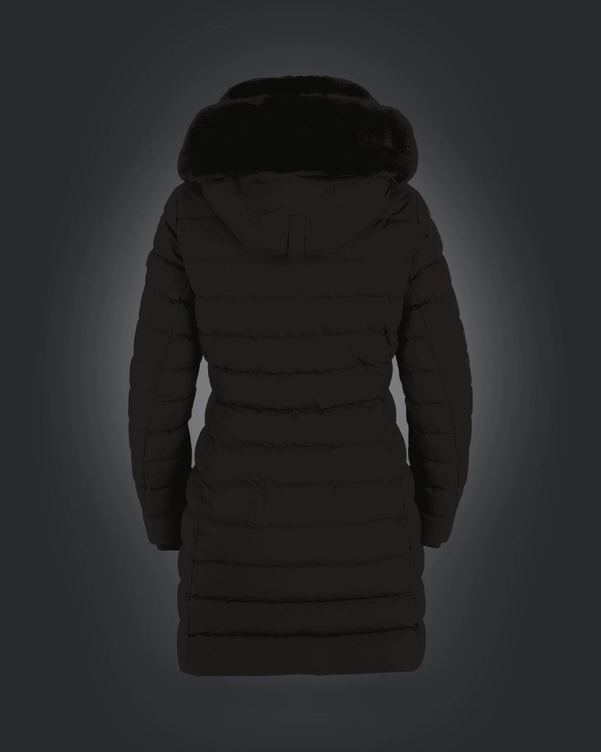 SantorinLong,565,Schwarz