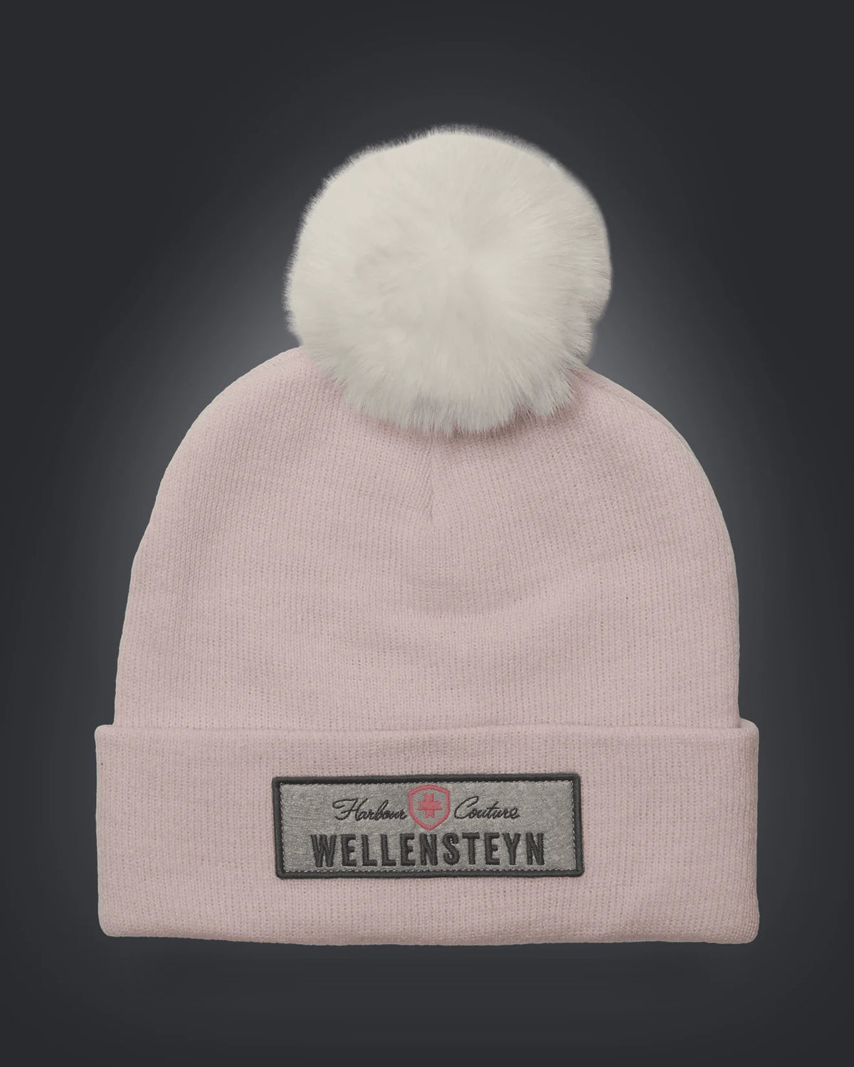 Strandlaufer01, 105, Icepink/Grey/Pink