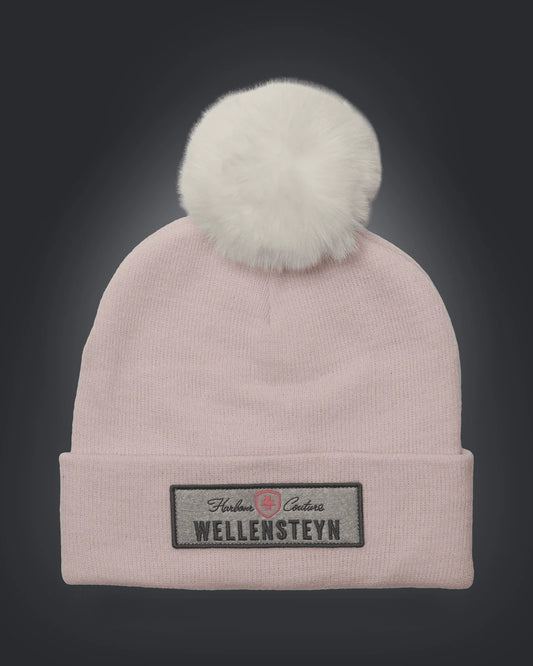 Strandlaufer01, 105, Icepink/Grey/Pink