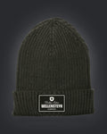 Anthracite/Anthracite/Noix de coco