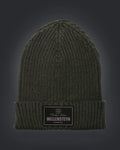 Anthracite/Anthracite/Rose
