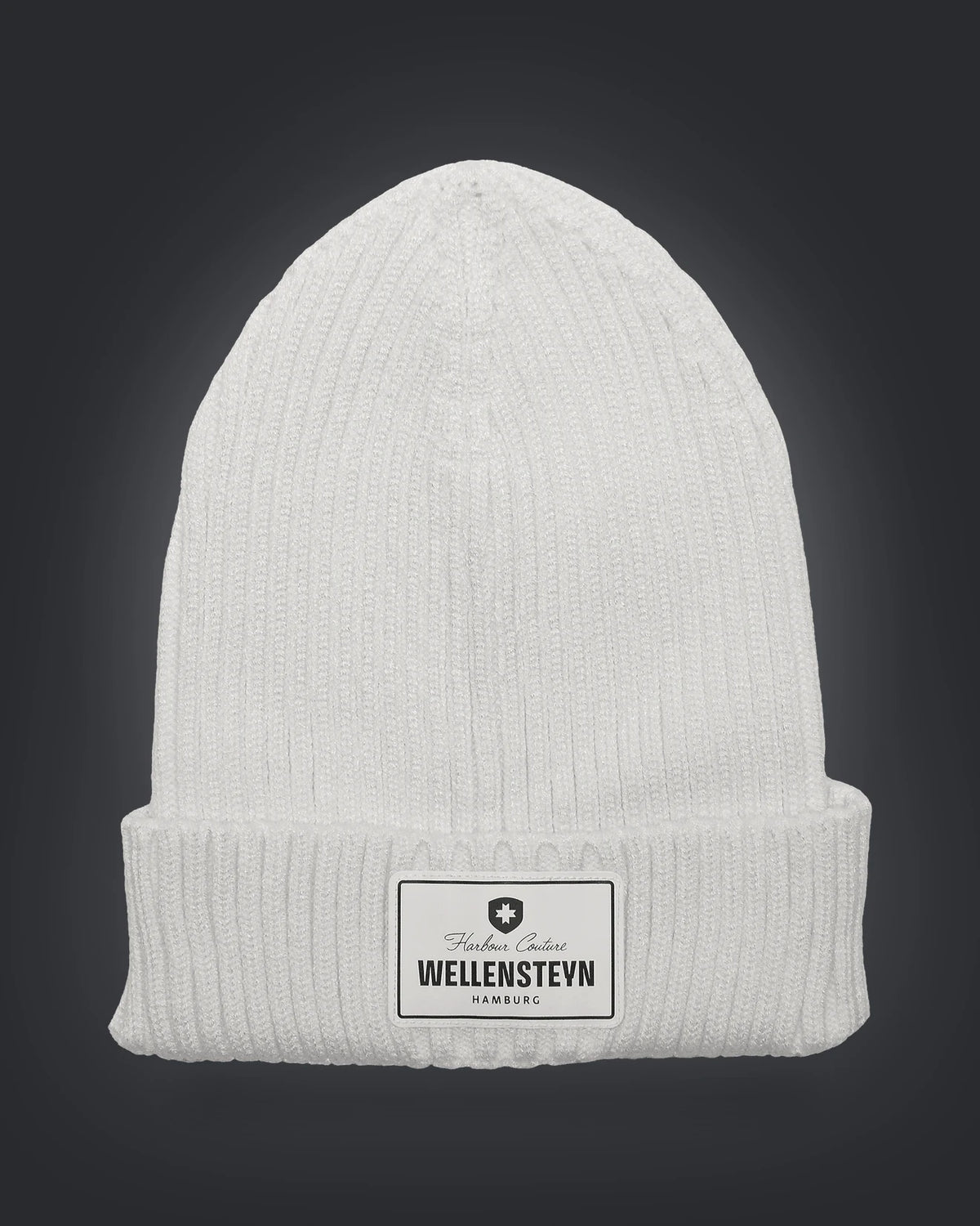 Seemannsgarn Long 01, 942 ,Cocos/Cocos/Anthracite