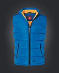 Nauticblue