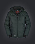 Snowblast Medium, 66, Combugreen