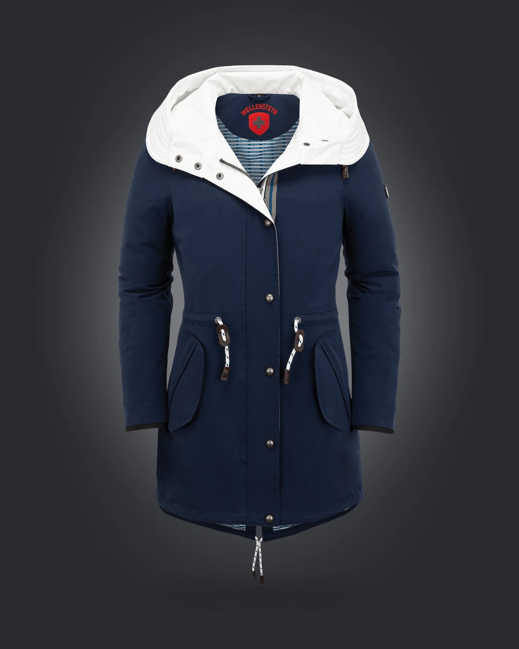 Sommerparka