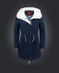 Darknavy/Cocos