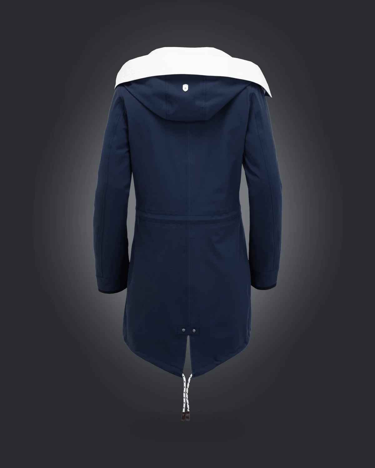 Sommerparka,994, Darknavy/Cocos