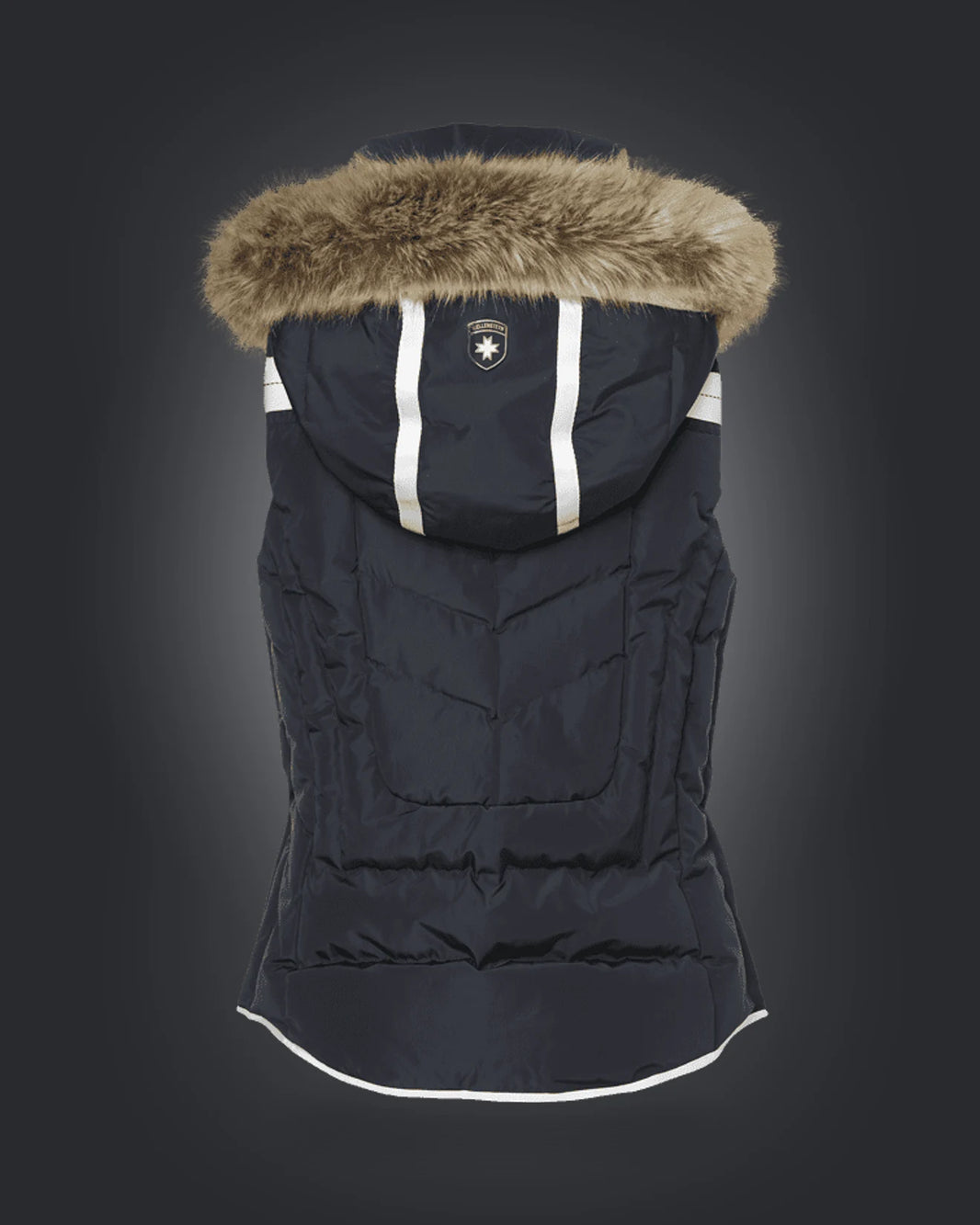 Stratosphere Vest,560,Darknavy
