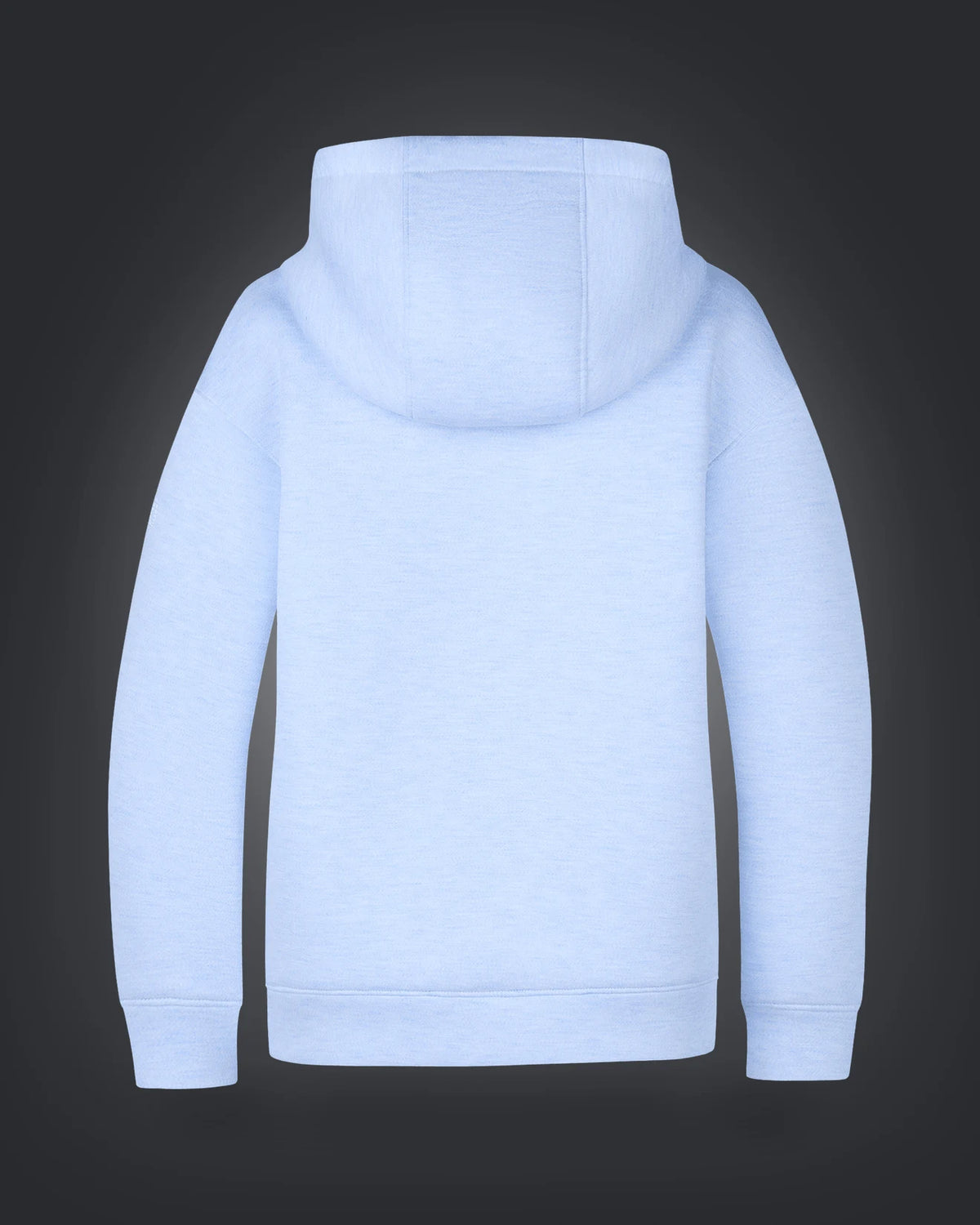 Swoody Lady,1000,Lightbluemelange