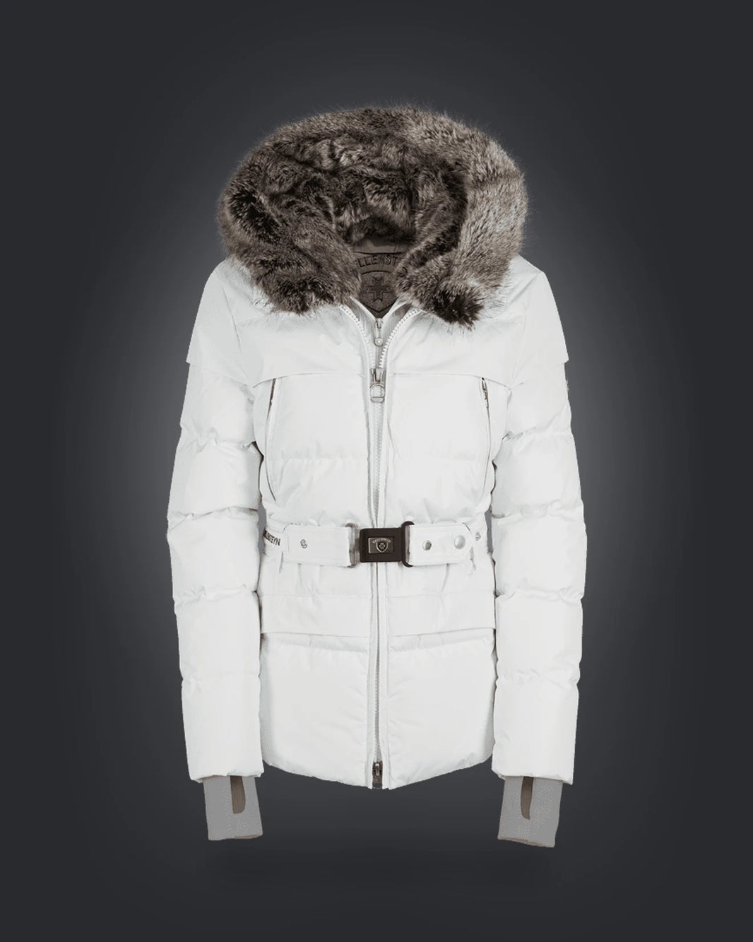 Tivana,382,Snowwhite