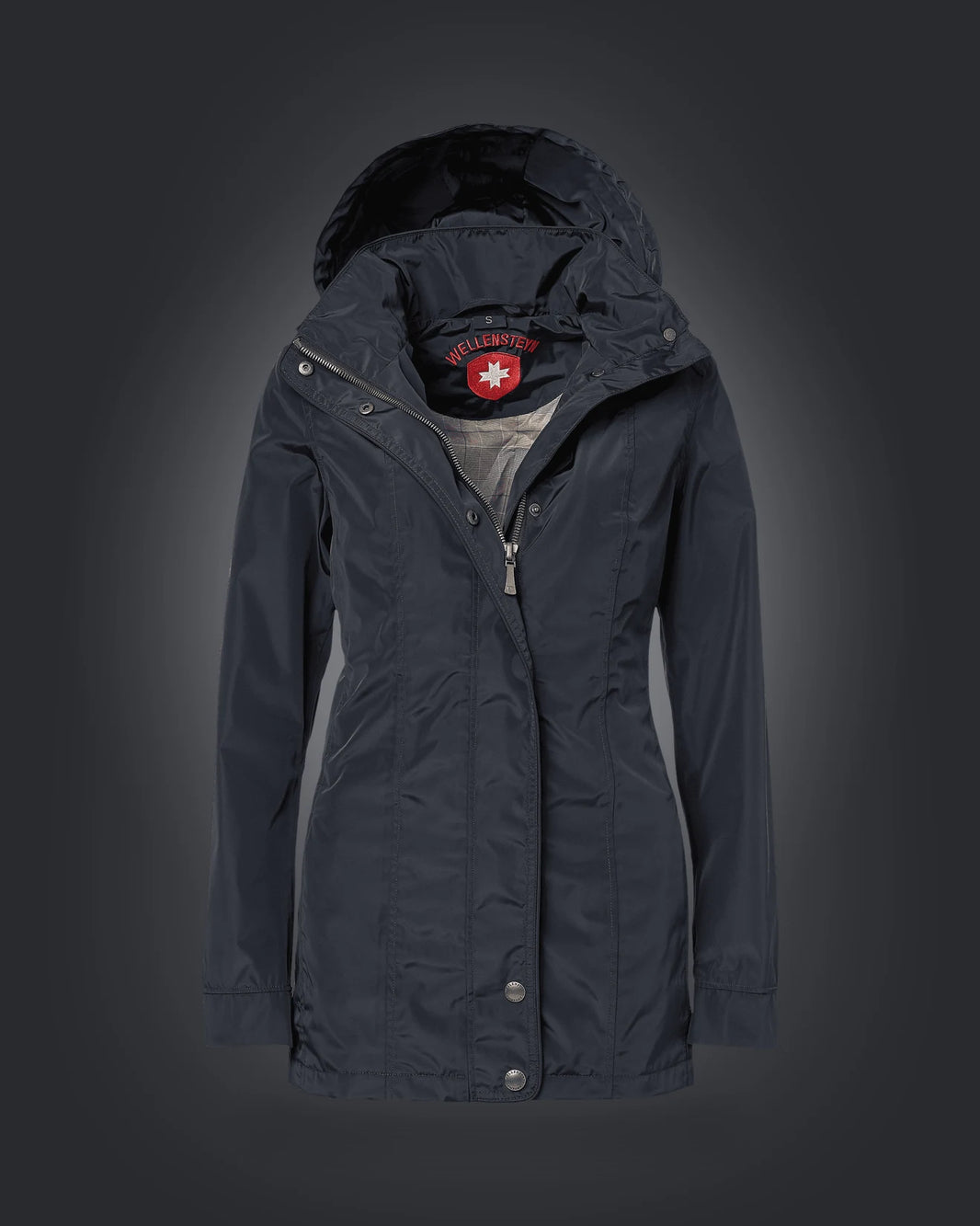 Tousjours,382,Midnightblue