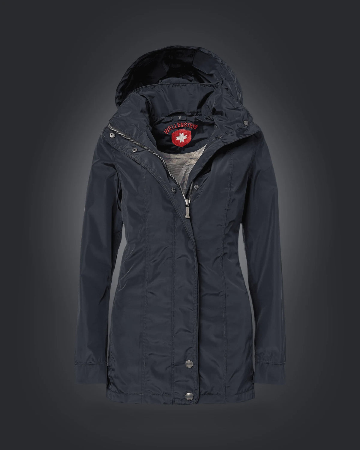 Tousjours, 382, Bleu nuit