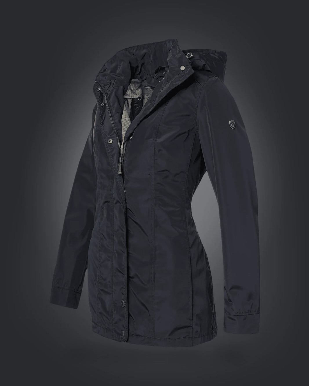 Tousjours,382,Midnightblue