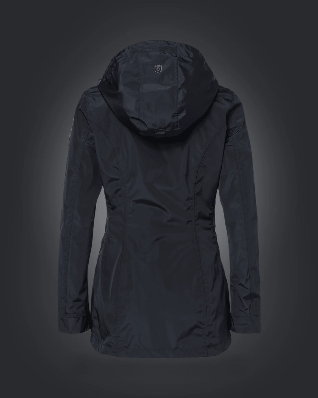 Tousjours,382,Midnightblue